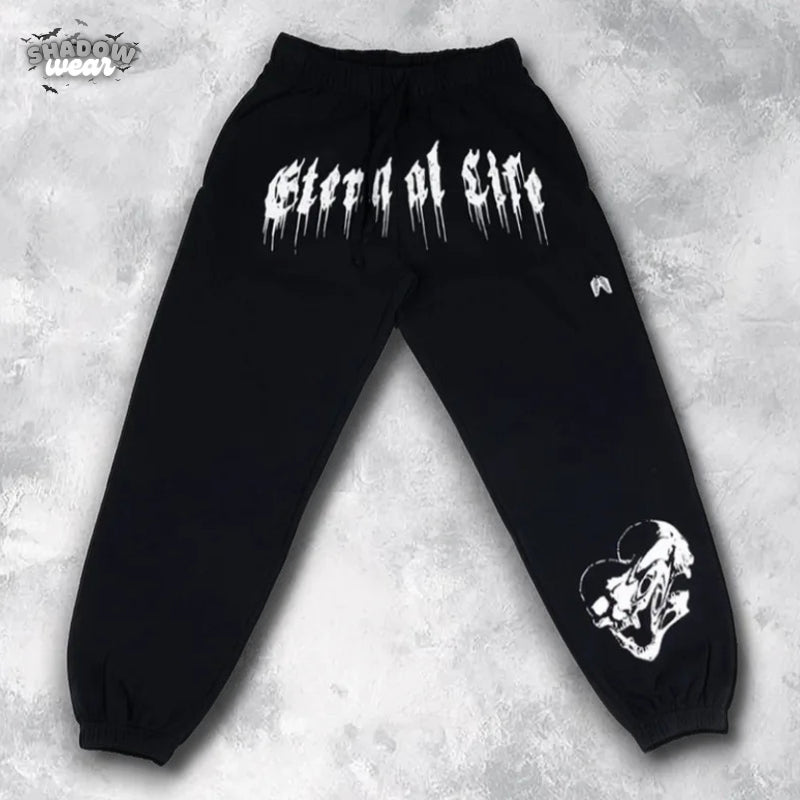 ShadowWear™ Eternal Life Sweatpants