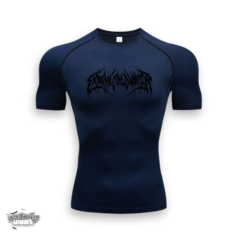 ShadowWear™ Extreme Compression Shirt
