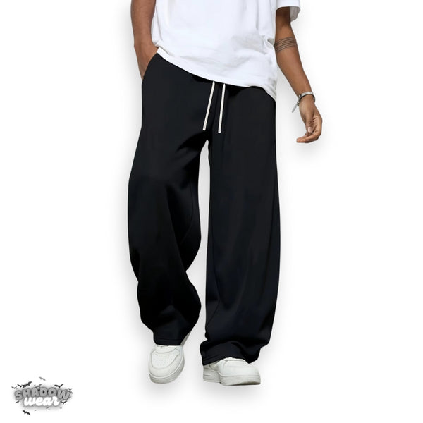 ShadowWear™ Baggy Joggers