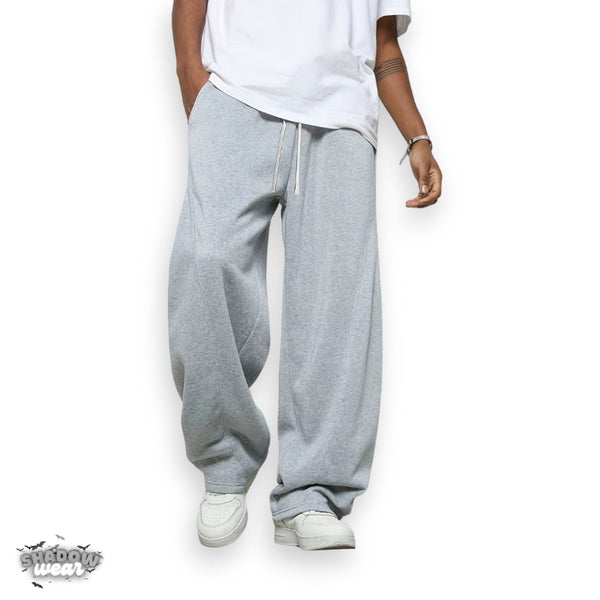 ShadowWear™ Baggy Joggers