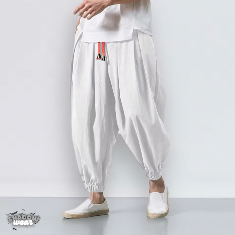 ShadowWear™ Harem Pants 2.0