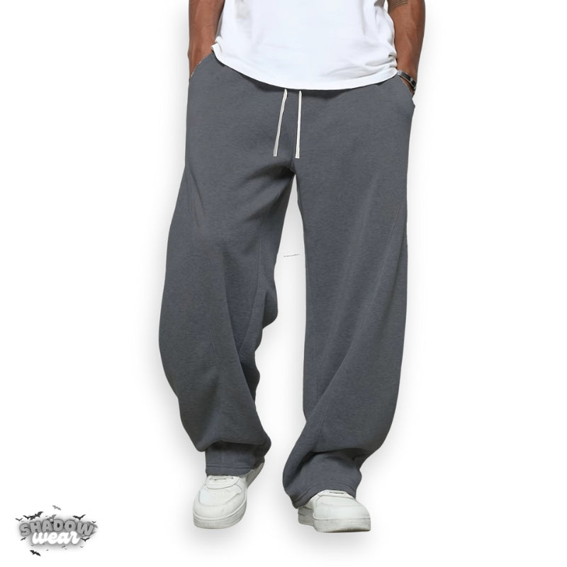 ShadowWear™ Baggy Joggers