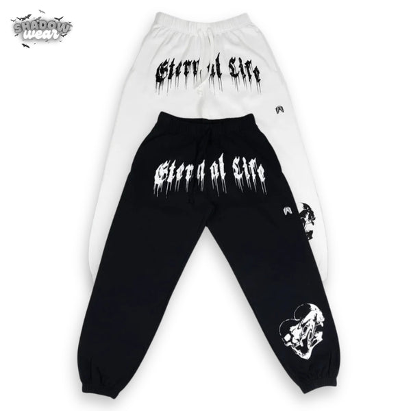 ShadowWear™ Eternal Life Sweatpants