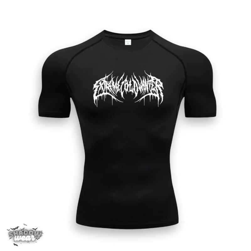 ShadowWear™ Extreme Compression Shirt
