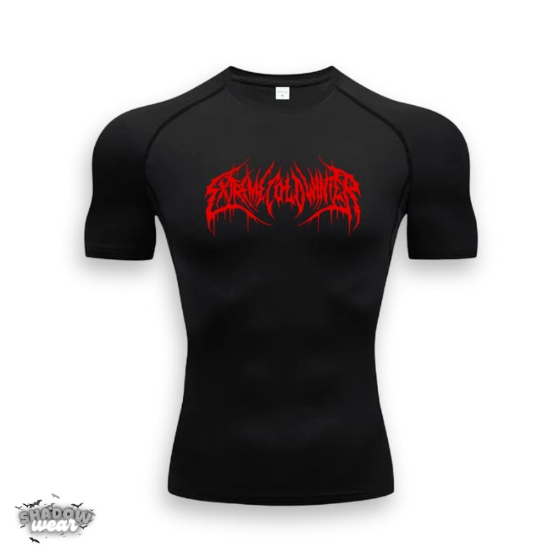 ShadowWear™ Extreme Compression Shirt