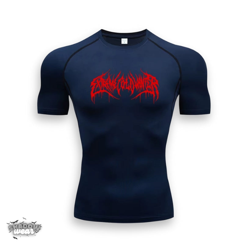ShadowWear™ Extreme Compression Shirt