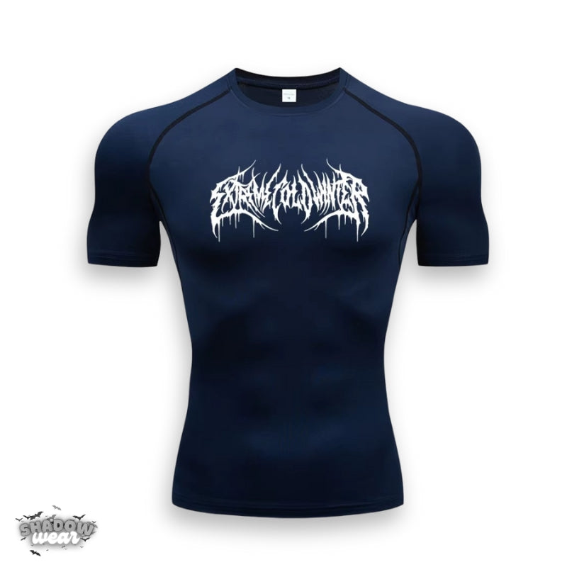 ShadowWear™ Extreme Compression Shirt