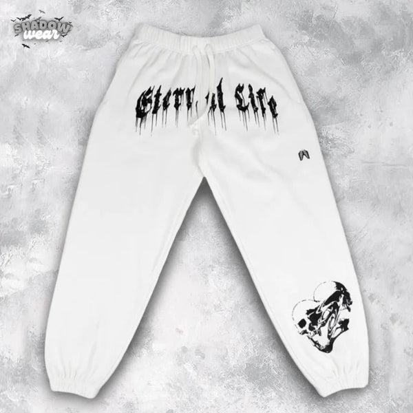 ShadowWear™ Eternal Life Sweatpants