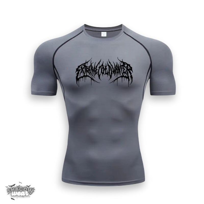 ShadowWear™ Extreme Compression Shirt