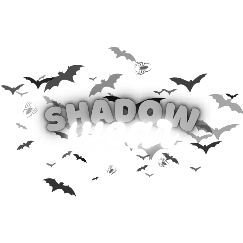 Shadow Wear