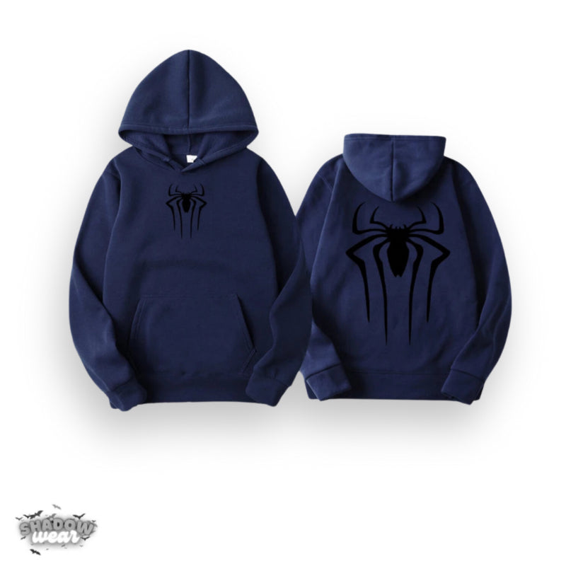 ShadowWear™ Spider Man Hoodie